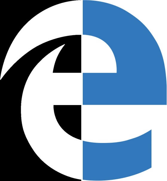 ΢Edge--΢Edge v87.0.664.66ٷ°