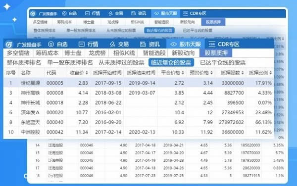 㷢-㷢 v7.1.6.629ٷ汾