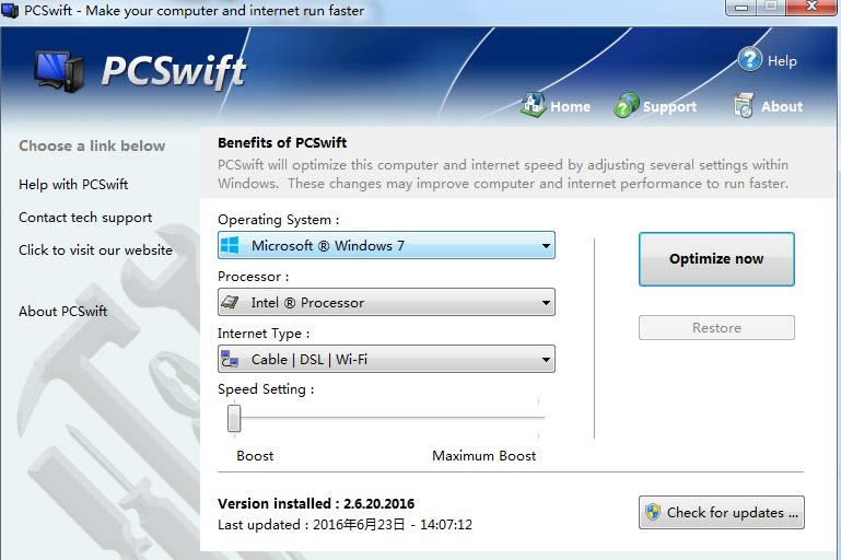 PCSwift-PCSwift v2021ٷ汾