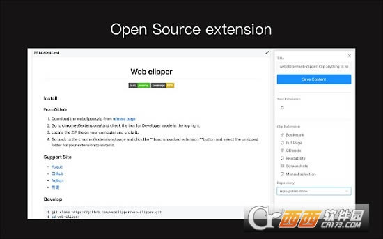 Web Clipperҳز-Web Clipperҳز v1.30.0 ٷ汾