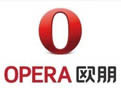 Opera°-Opera° v72.0.3815.207 ٷʽİ