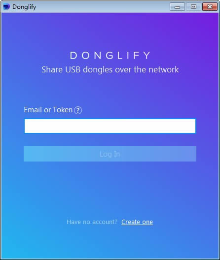 Donglify-ܹ-Donglify v1.5.13466ٷ汾