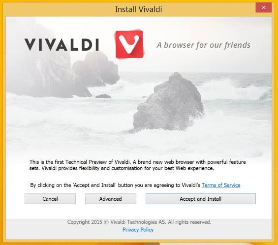 vivaldi