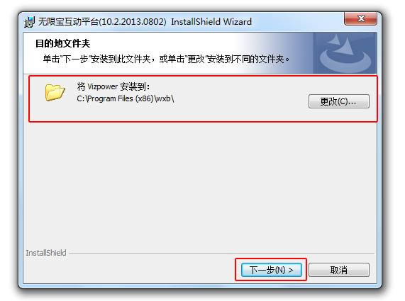 oތPC͑˽؈D