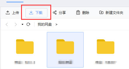 ٶȾWP؈D