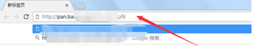 ٶȾWP؈D