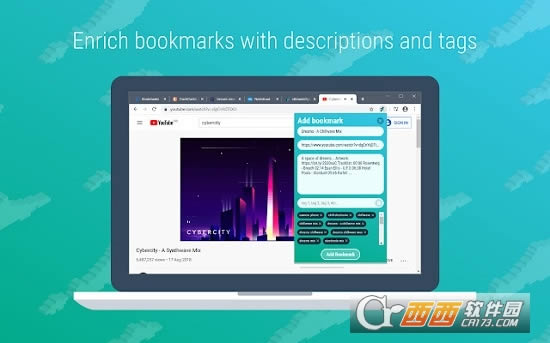 g[ͬxBrowserSync-g[ͬxBrowserSyncd v1.5.2 Gɫ