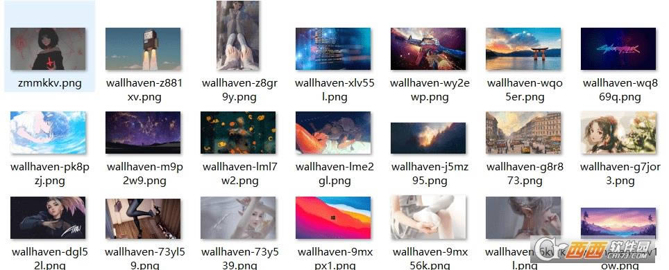 wallhaven_down4kڼdx-wallhaven_down4kڼdxd vPython