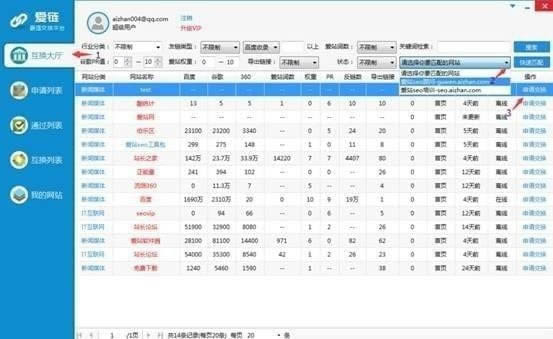 朹