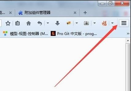 Firefox؈D