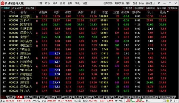 ؔCȯί-ؔCȯίd v6.56ٷ汾