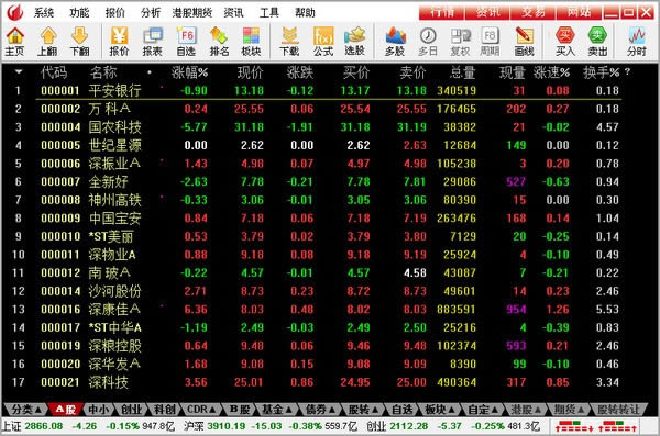 Cȯһ2.0-Cȯһ2.0d v6.60ٷ汾