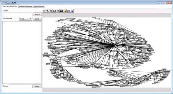 Visualizer4CM-ݹϵ-Visualizer4CM v0.1.2.1ٷ汾