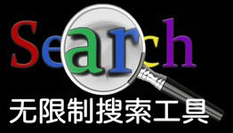 o-od v6.4.8ٷ汾