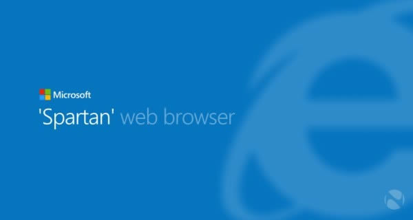Spartan-Spartand v1.0ٷ汾