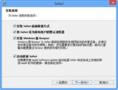 Safari-Safarid v5.34ٷ汾