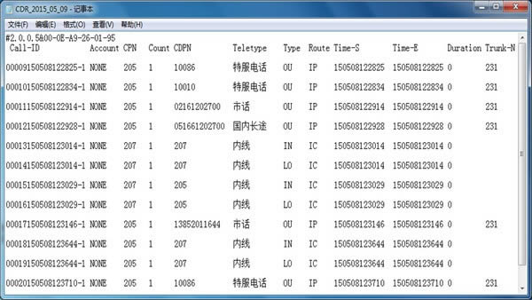 CDR-ͨ¼-CDR v2.0.0.10ٷ汾