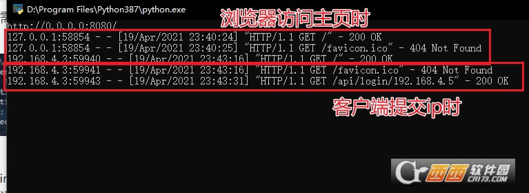 ͑-h̵䛱O-һpythonıOwinǷh̵䛵Ĺ-͑-h̵䛱Od vpythonGɫ