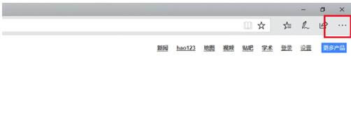 Microsoft Edgeg[؈D