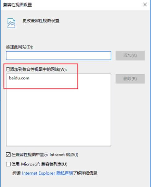 Microsoft Edgeg[؈D