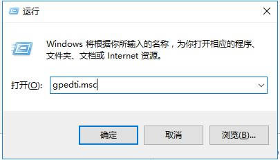 Microsoft Edgeg[؈D