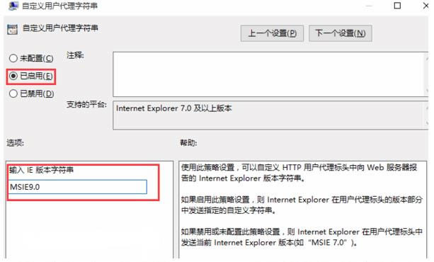 Microsoft Edgeg[؈D