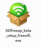 360wifiͼ