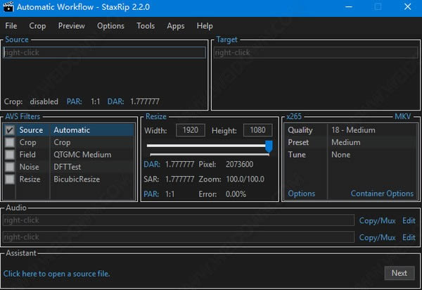 rtty-Զ̿linux-rtty v7.4.0Ѱ