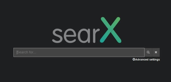 Searx-Ԫ-Searx v1.0.0ٷ汾