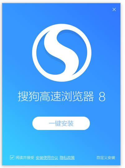 ѹg[-ѹٞg[-ѹg[d v10.0.2.33514ٷ汾