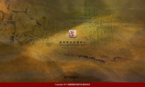 Ʒƽ_(ti)-Ʒƽ_(ti)-Ʒƽ_(ti)d v2.1.8ٷ汾