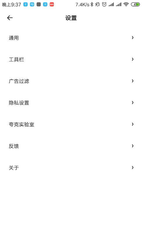 ˞g[؈D