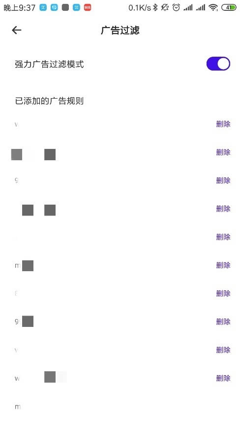 ˞g[؈D