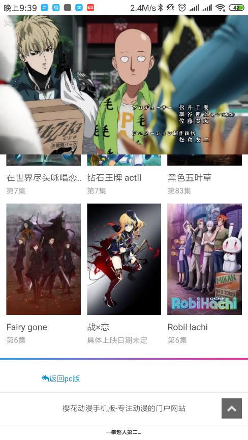 ˞g[؈D