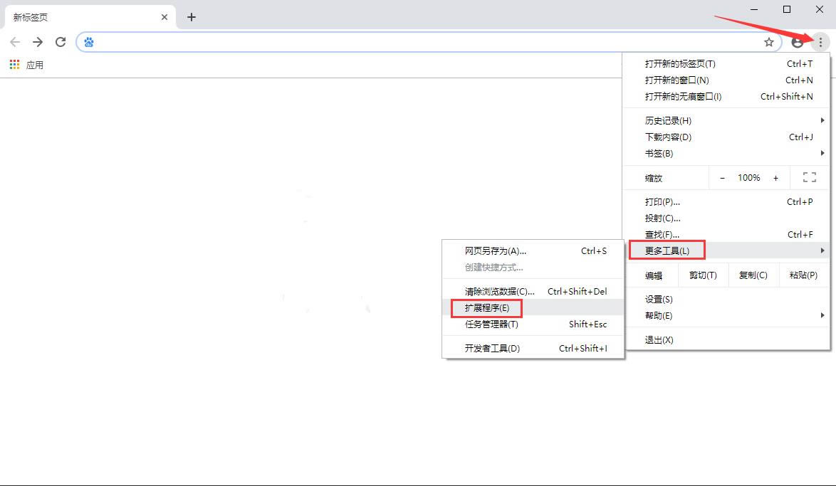user agent switcher for chrome؈D