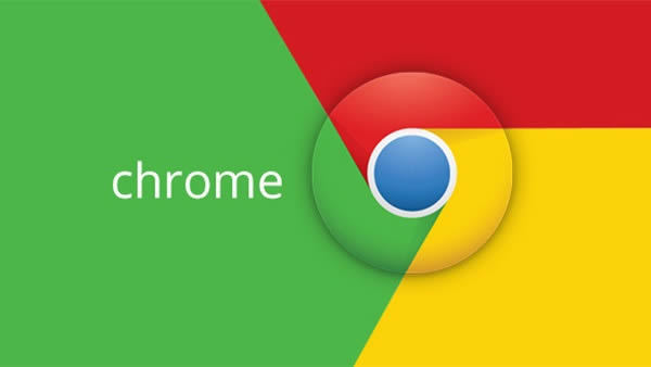 Google Chrome޸¹ܰ--Google Chrome޸¹ܰ v89.0.4389.72¶İ