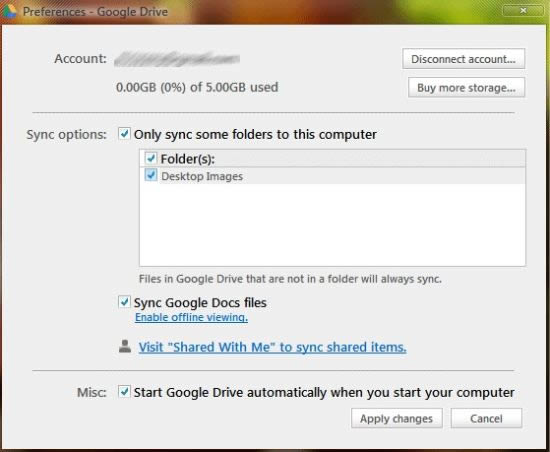 ȸƶӲGoogle Drive-̷-ȸƶӲGoogle Drive v3.49.9800ٷ汾