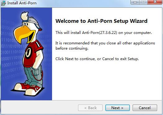 Anti Porn--Anti Porn v27.3.6.22ٷ汾