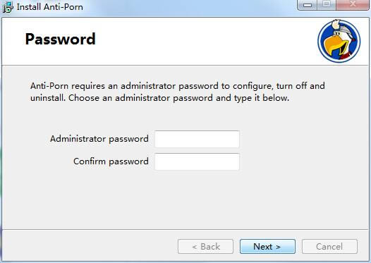 Anti Porn؈D