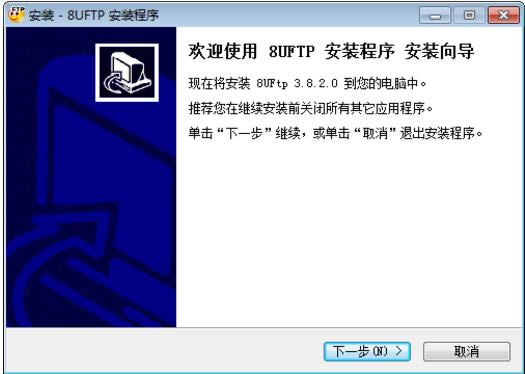 8UFTP؈D