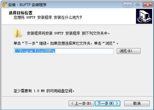 8UFTP؈D