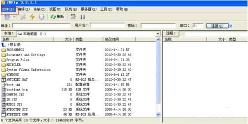 8UFTP؈D