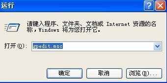 Internet Explorer 7ͼ