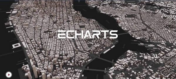 ECharts-ҵƷͼ-ECharts v5.0.0ٷ汾