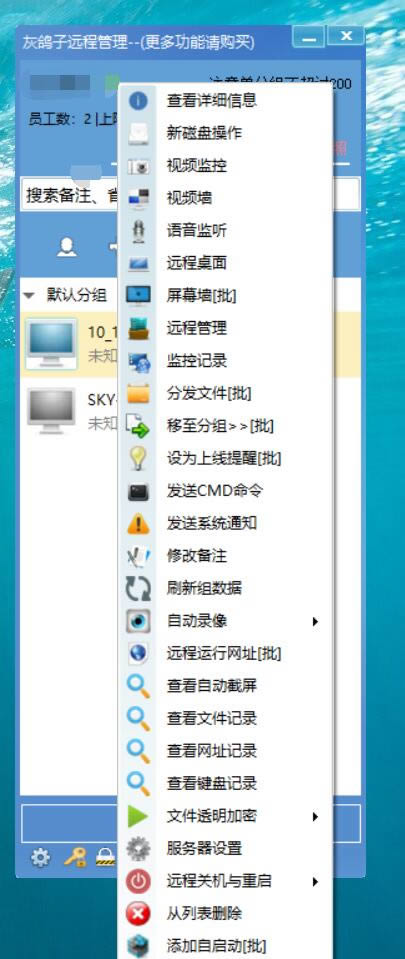 h̹ϵy-h̅fܛ-h̹ϵyd v2020ٷ汾
