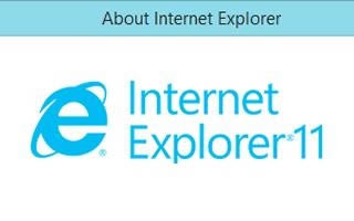 Internet Explorer 11--Internet Explorer 11 v11ٷ汾