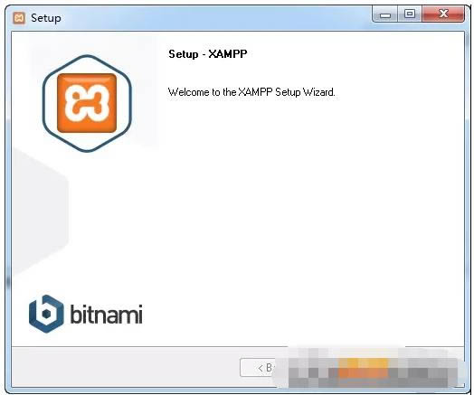 XAMPP for Windows-apache服�掌魈籽b-XAMPP for Windows下�d v7.4.12 多�Z安�b版