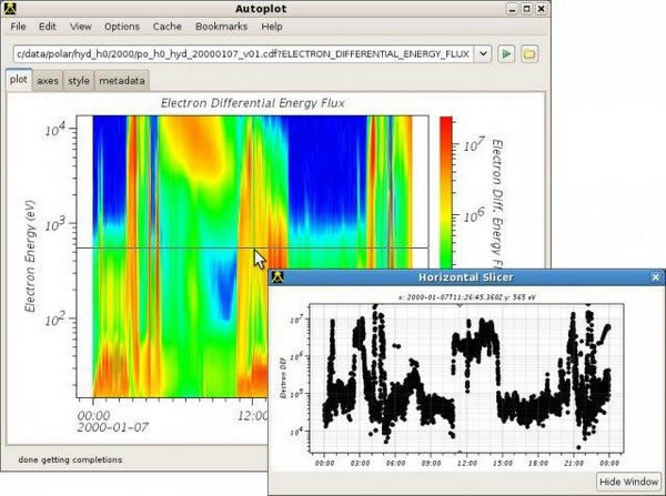 Autoplot-ʽ-Autoplot v1.0Ѱ