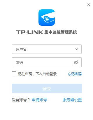 TP-LINKмعϵͳ