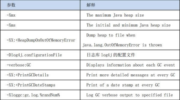 Ϻ֤ȯ-ɽ׽-Ϻ֤ȯ v0.8.5ٷ汾